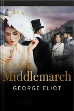 Midlemarch