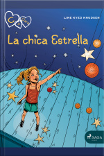 C De Clara 10 - La Chica Estrella