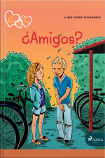 C De Clara 11 - ¿amigos?