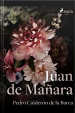 Juan De Mañara