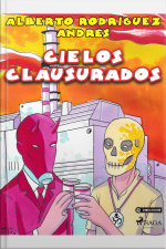 Cielos Clausurados