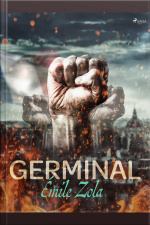 Germinal