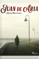 Juan De Aria
