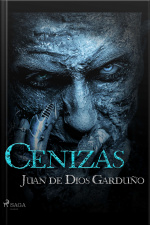 Cenizas