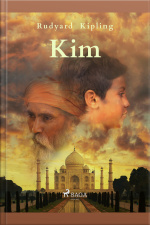 Kim