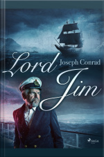 Lord Jim