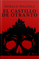 El Castillo De Otranto