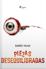 Piezas Desequilibradas