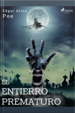 El Entierro Prematuro