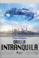 Orilla Intranquila