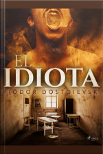 El Idiota