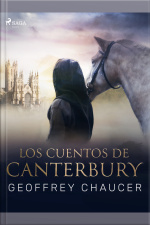 Los Cuentos De Canterbury