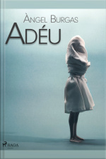 Adéu