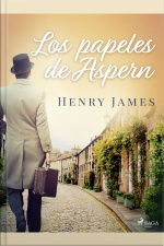 Los Papeles De Aspern