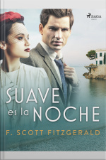 Suave Es La Noche