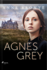 Agnes Grey