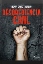 Desobediencia Civil