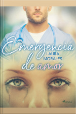 Emergencia De Amor