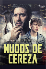 Nudos De Cereza