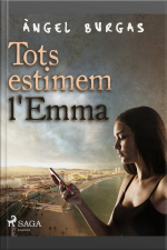 Tots Estimem Lemma
