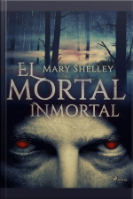 El Mortal Inmortal