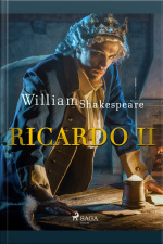 Ricardo Ii