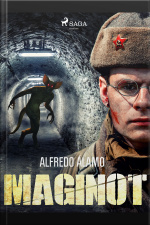 Maginot