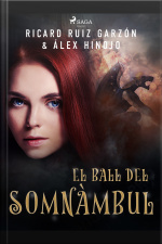 El Ball Del Somnàmbul