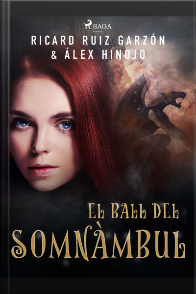 El Ball Del Somnàmbul