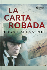 La Carta Robada