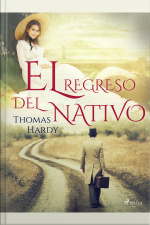 El Regreso Del Nativo