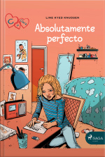 C De Clara 16 - Absolutamente Perfecto