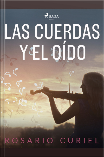 Las Cuerdas Y El Oído