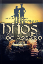 Hijos De Asgard