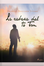 La Cabaña Del Tío Tom
