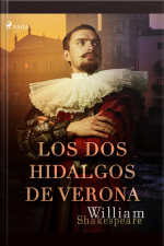 Los Dos Hidalgos De Verona