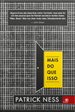 Mais Do Que Isso