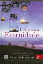 Por Toda A Eternidade