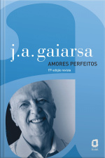 Amores Perfeitos