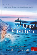 O Lago Místico