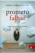 Prometo Falhar