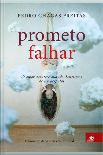 Prometo Falhar