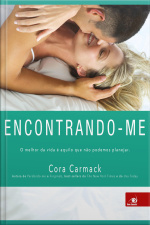 Encontrando-me
