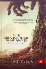 Sete Minutos Depois Da Meia-noite