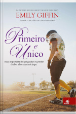 Primeiro E Único