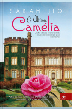A Última Camélia