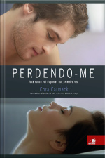 Perdendo-me