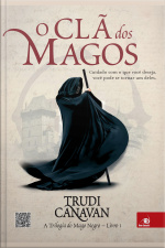 O Clã Dos Magos