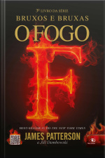 O Fogo