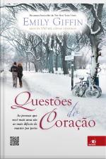 Questões Do Coração